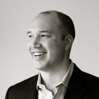 Michael Lindenmayer