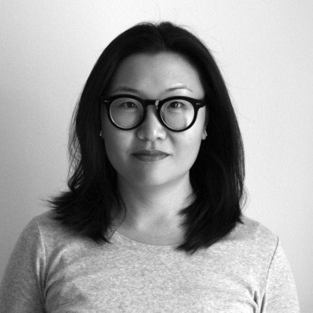 Michelle Lam